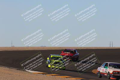 media/Nov-12-2022-Nasa (Sat) [[1029d3ebff]]/Race Group A/Warm Up Turn 12 Speed Shots/